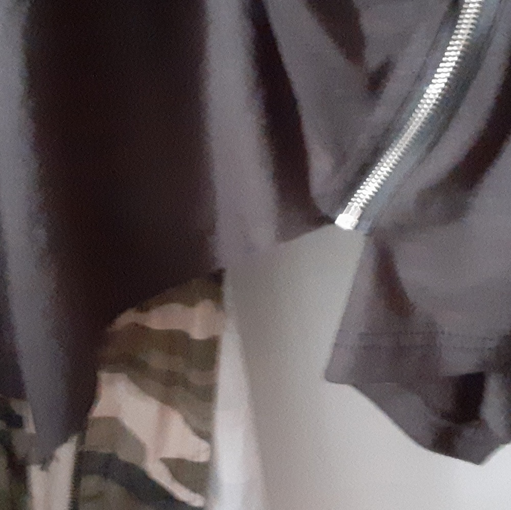 Jacket - Picture 2 of 4